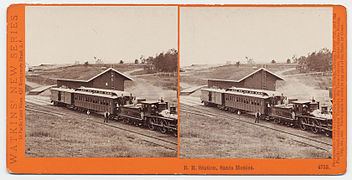 Los Angeles and Independence Railroad httpsuploadwikimediaorgwikipediacommonsthu