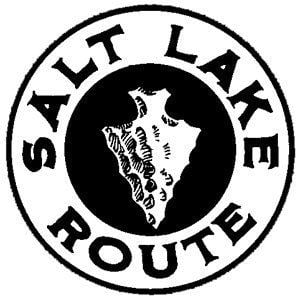 Los Angeles and Salt Lake Railroad httpsuploadwikimediaorgwikipediaen11eSal