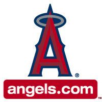 Los Angeles Angels of Anaheim httpslh4googleusercontentcompKiSAnYjPncAAA