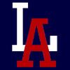 Los Angeles Angels (PCL) httpsuploadwikimediaorgwikipediaenthumbe