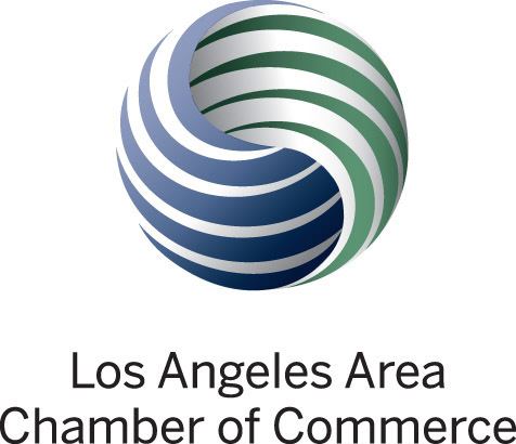 Los Angeles Area Chamber of Commerce businessmixerscomwpcontentuploads201608LAA