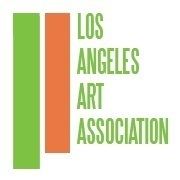Los Angeles Art Association httpsuploadwikimediaorgwikipediaenffeLos