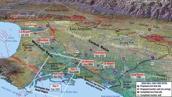 Los Angeles Basin httpspubsusgsgovof20061036imagesfigure1jpg
