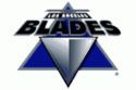 Los Angeles Blades httpsuploadwikimediaorgwikipediaenthumb8