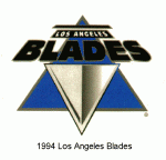Los Angeles Blades (WHL) wwwhockeydbcomihdbstatsthumbnailphpinfile