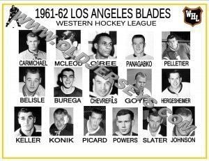 Los Angeles Blades (WHL) 4bb01ba336b5c151235njpg