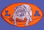 Los Angeles Bulldogs httpsuploadwikimediaorgwikipediaenthumb2