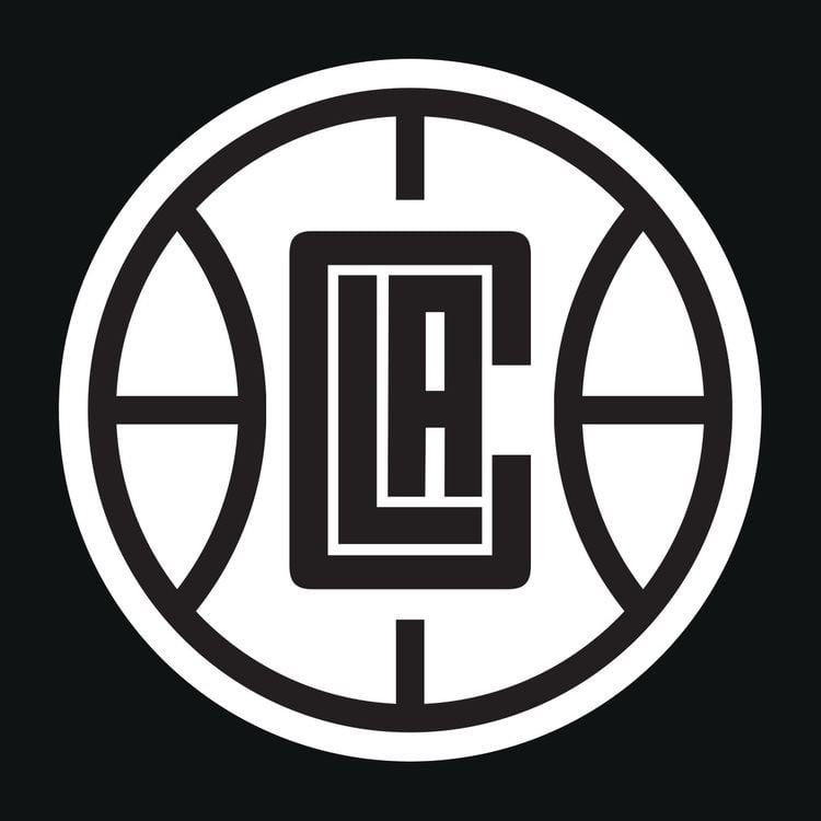 Los Angeles Clippers httpslh4googleusercontentcom7guIknBXY8AAA