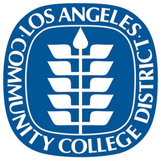Los Angeles Community College District httpsuploadwikimediaorgwikipediaen330Los