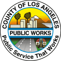 Los Angeles County Department of Public Works httpsmedialicdncommprmprshrink200200AAE