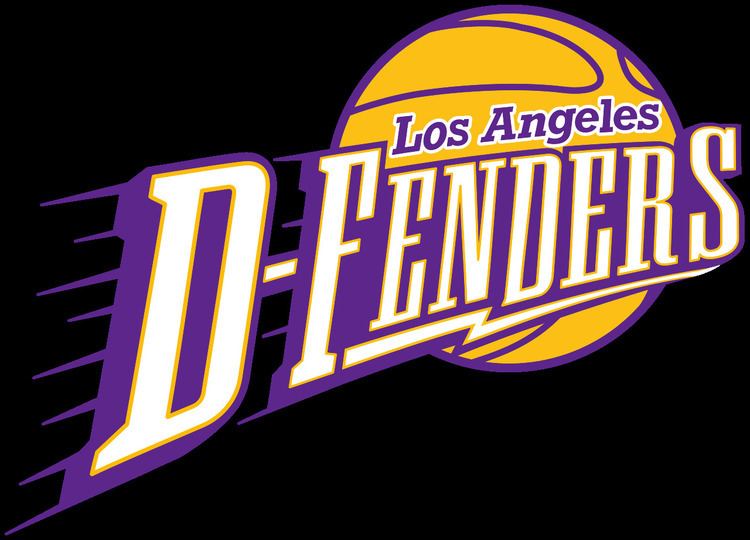 Los Angeles D-Fenders httpsuploadwikimediaorgwikipediaenthumbf