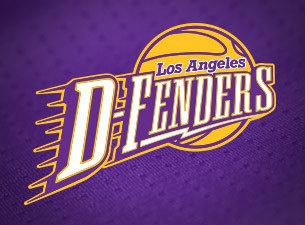 Los Angeles D-Fenders Los Angeles DFenders Tickets Basketball Event Tickets amp Schedule