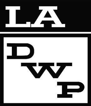 Los Angeles Department of Water and Power httpsuploadwikimediaorgwikipediaenaa3LA