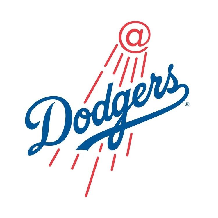 Los Angeles Dodgers httpslh4googleusercontentcomdlux3Nb18E8AAA