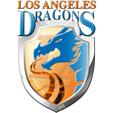 Los Angeles Dragons httpsusaflcomfilesstylesbodypubliclogosL