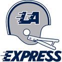 Los Angeles Express (USFL) httpsuploadwikimediaorgwikipediaenthumbd