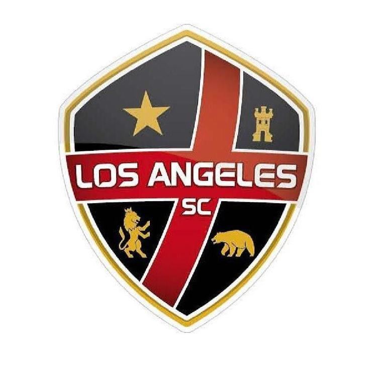 Los Angeles FC Major League Soccer takes over trademark applications for Los