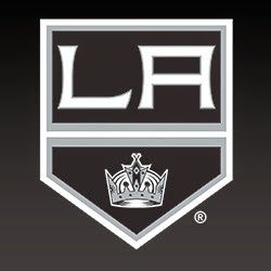 Los Angeles Kings httpslh4googleusercontentcomjLoagrnoVQAAA
