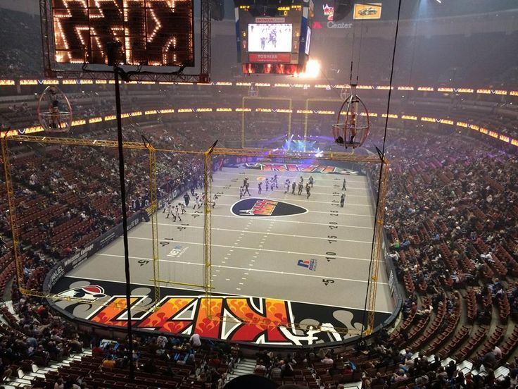 Los Angeles Kiss The Los Angeles Kiss play in Anaheim39s Honda Center One of the most