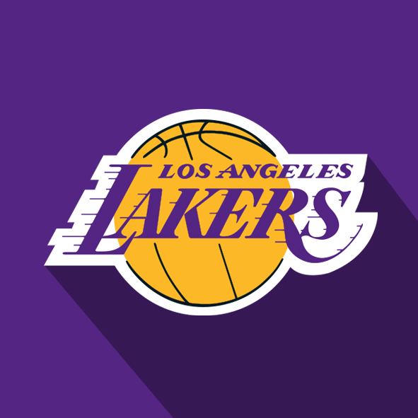 Los Angeles Lakers httpslh4googleusercontentcomeaGq0qTiCU4AAA