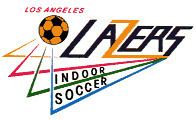 Los Angeles Lazers httpsuploadwikimediaorgwikipediaenffdLos