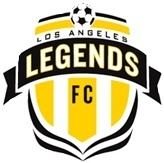 Los Angeles Legends (W-League) httpsuploadwikimediaorgwikipediaen557Los