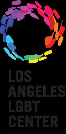 Los Angeles LGBT Center httpswwwlgbtcentersorgdirectoryimageslogos