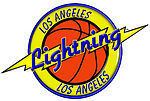 Los Angeles Lightning httpsuploadwikimediaorgwikipediaenthumb4