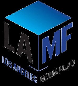 Los Angeles Media Fund httpsuploadwikimediaorgwikipediaenbbbLAM