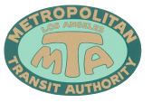 Los Angeles Metropolitan Transit Authority
