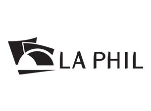 Los Angeles Philharmonic httpssmediacacheak0pinimgcomoriginals82