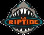 Los Angeles Riptide httpsuploadwikimediaorgwikipediaenthumba