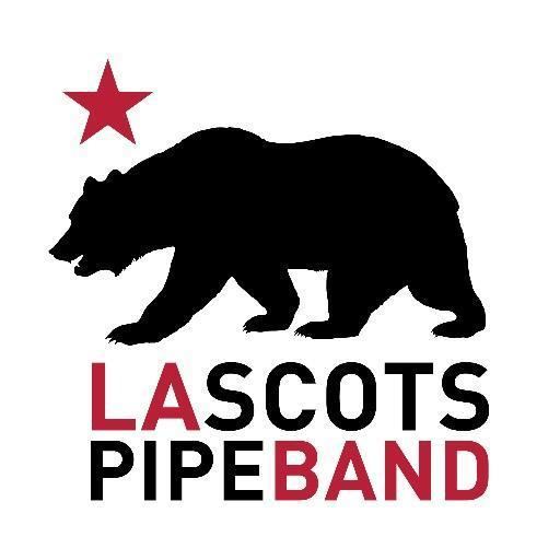 Los Angeles Scottish Pipe Band httpspbstwimgcomprofileimages6255087471844