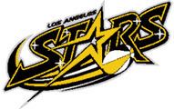 Los Angeles Stars (2000–2001) httpsuploadwikimediaorgwikipediaen333Los