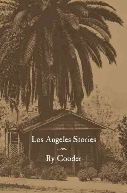 Los Angeles Stories t3gstaticcomimagesqtbnANd9GcQ7i58erEbRFKqQV