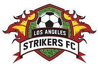 Los Angeles Strikers httpsuploadwikimediaorgwikipediaenthumb2