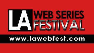 Los Angeles Web Series Festival