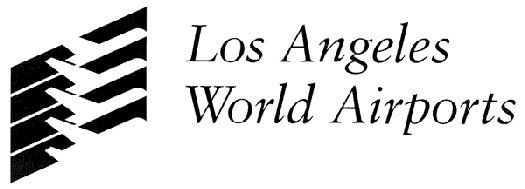 Los Angeles World Airports httpsuploadwikimediaorgwikipediaencc1LAW