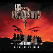 Los Bandoleros (album) httpsuploadwikimediaorgwikipediaen666Los