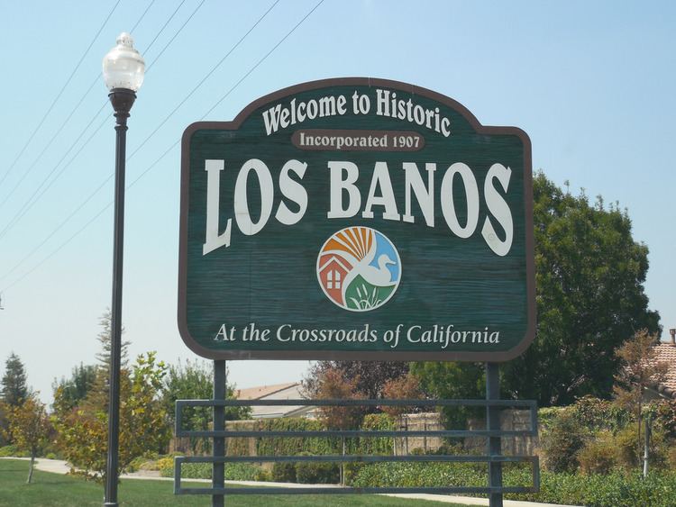 Los Banos, California httpsc1staticflickrcom6574920775951678af4