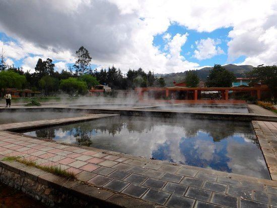 Los Baños del Inca District httpsmediacdntripadvisorcommediaphotos03