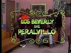 Los Beverly de Peralvillo httpsuploadwikimediaorgwikipediaenthumb0