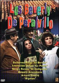 Los Beverly de Peralvillo (film) httpsuploadwikimediaorgwikipediaen99bLos