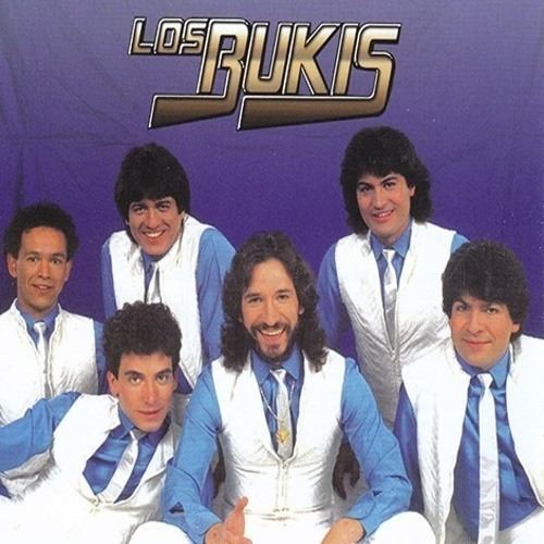 Los Bukis Los Bukis Free Listening on SoundCloud