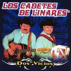 Los Cadetes de Linares LOS CADETES DE LINARES Tickets The Catalyst Santa Cruz CA