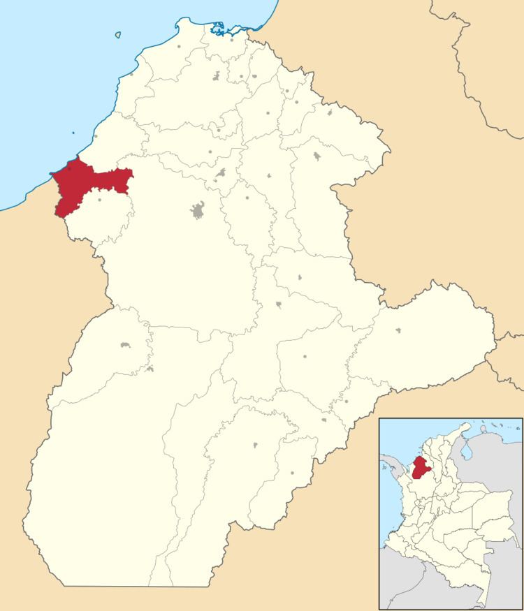 Los Córdobas