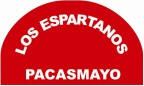 Los Espartanos de Pacasmayo httpsuploadwikimediaorgwikipediacommonsee