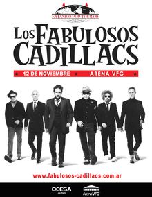 Los Fabulosos Cadillacs imagesskstaticcomimagesmediaimgcol32011092