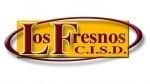 Los Fresnos Consolidated Independent School District