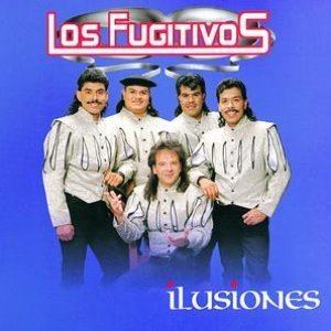 Los Fugitivos Los Fugitivos Free listening videos concerts stats and photos